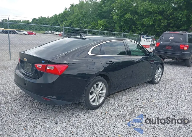 1G1ZF5SU9JF159710: 42373531