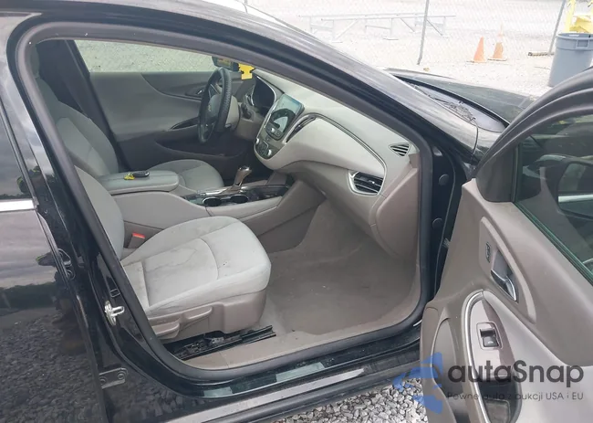 1G1ZF5SU9JF159710: 42373531