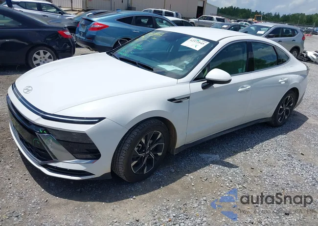 KMHL64JA9RA383675: 42373545