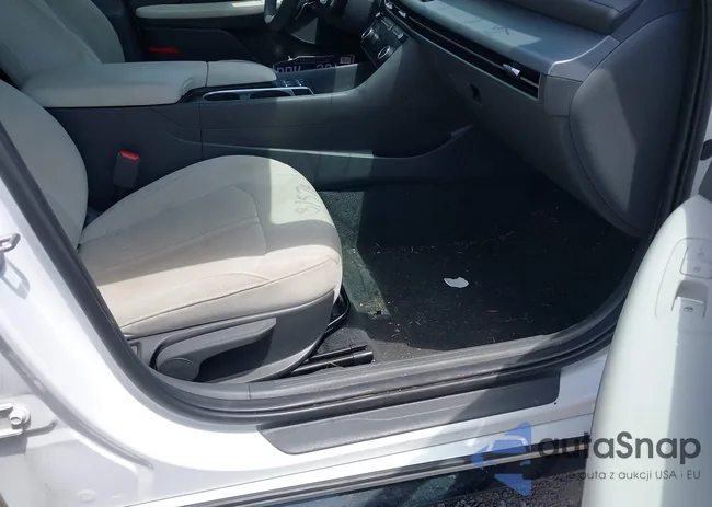 KMHL64JA9RA383675: 42373545