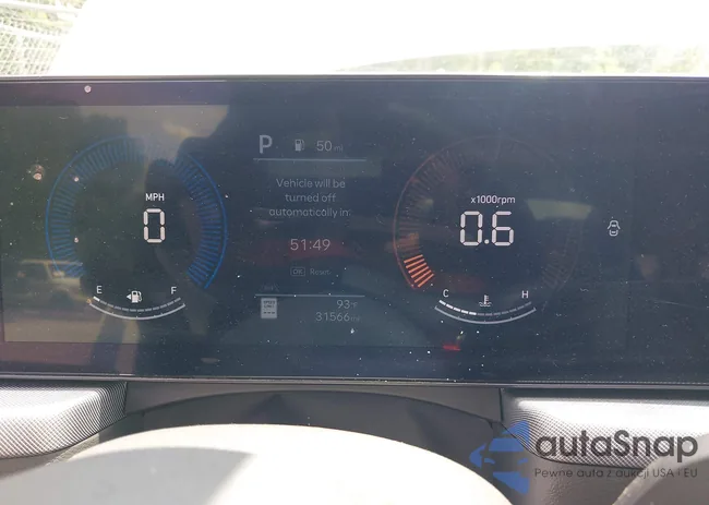 KMHL64JA9RA383675: 42373545