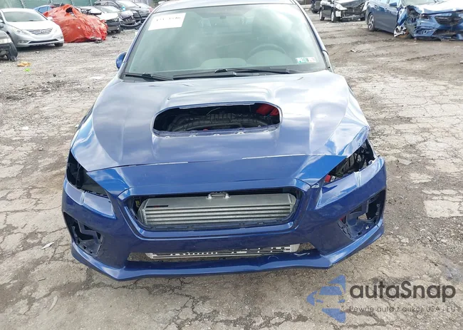 JF1VA1E6XH9831508: 42373546