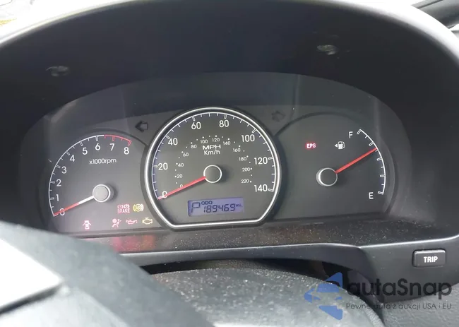 KMHDU4AD2AU129488: 42373549