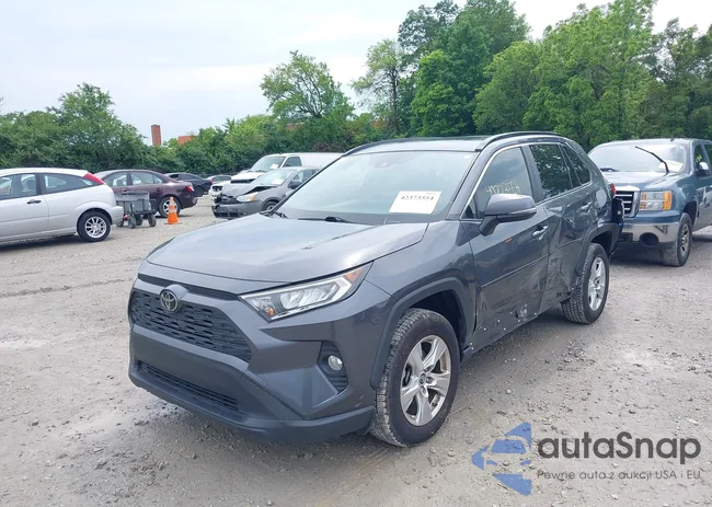 JTMW1RFV6KD513554: 42373554