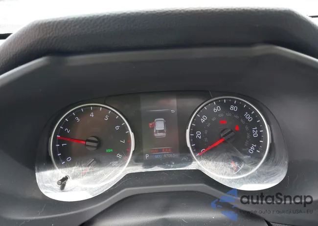 JTMW1RFV6KD513554: 42373554