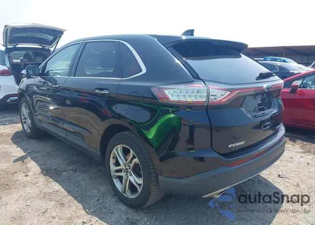 2FMPK3K97JBB06205: 42373556