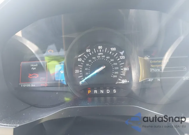 2FMPK3K97JBB06205: 42373556