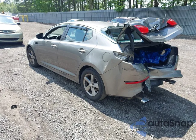 5XXGM4A73FG375345: 42373557