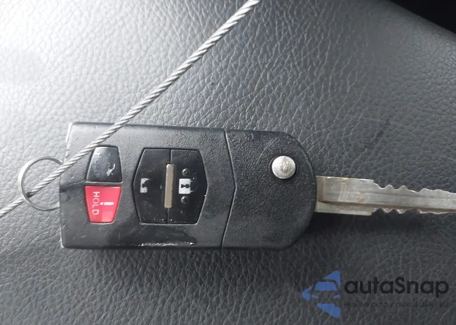 JM1BL1TF2D1761375: 42373558