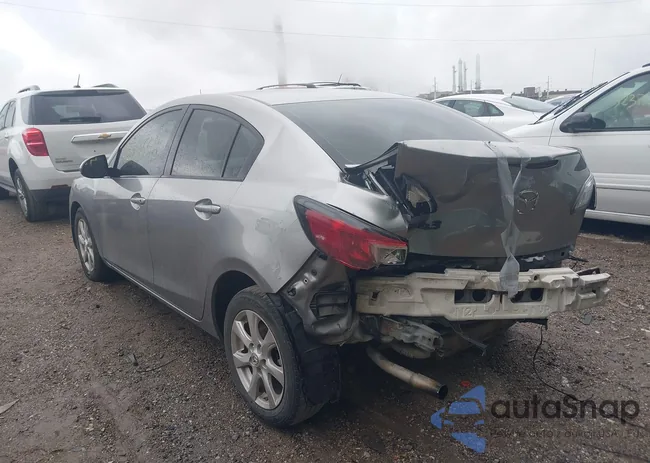 JM1BL1TF2D1761375: 42373558