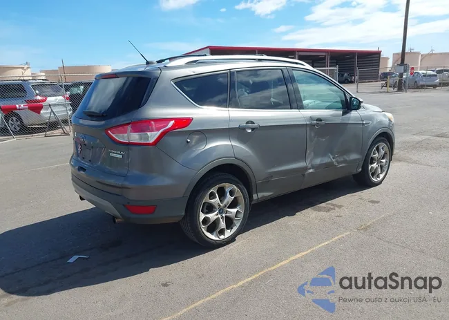 1FMCU0J9XDUC16155: 42373566