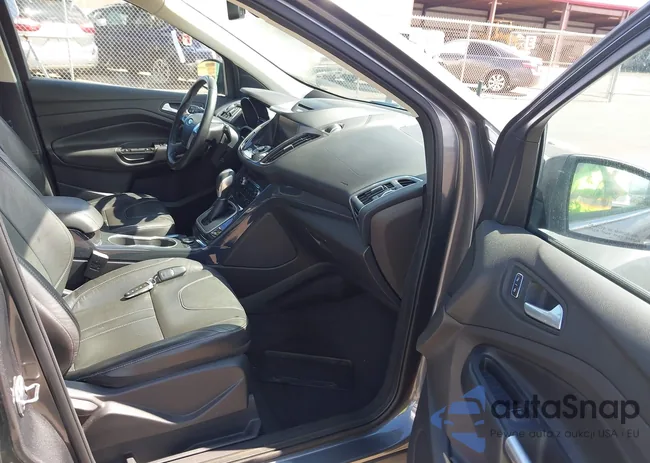 1FMCU0J9XDUC16155: 42373566