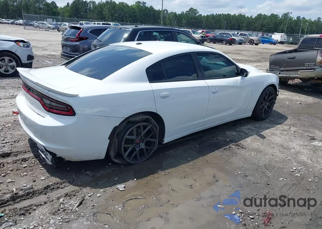 2C3CDXBG5LH186742: 42373571