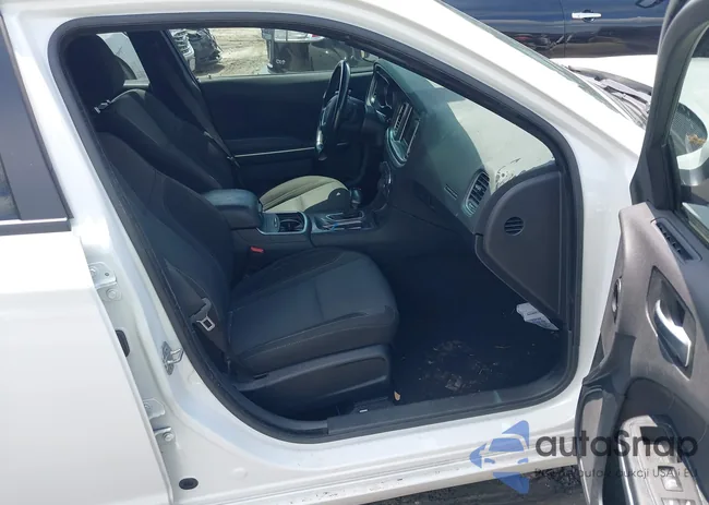 2C3CDXBG5LH186742: 42373571