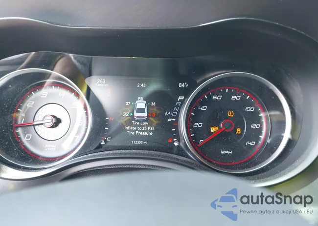 2C3CDXBG5LH186742: 42373571