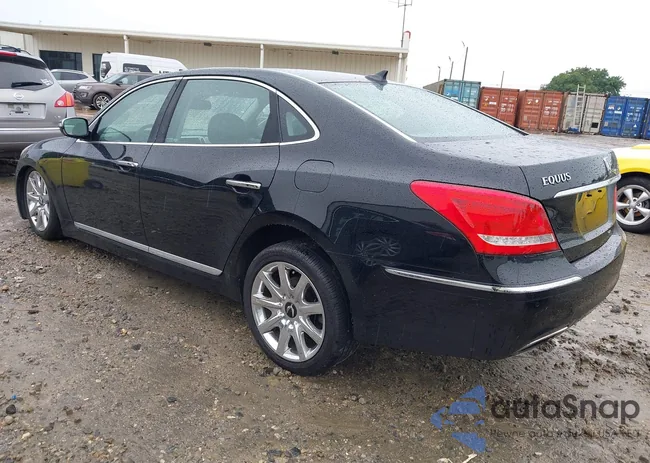 KMHGH4JH8CU053167: 42373578