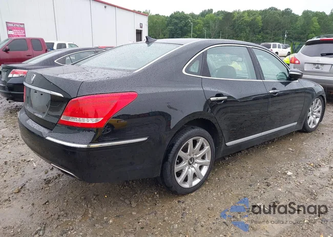 KMHGH4JH8CU053167: 42373578