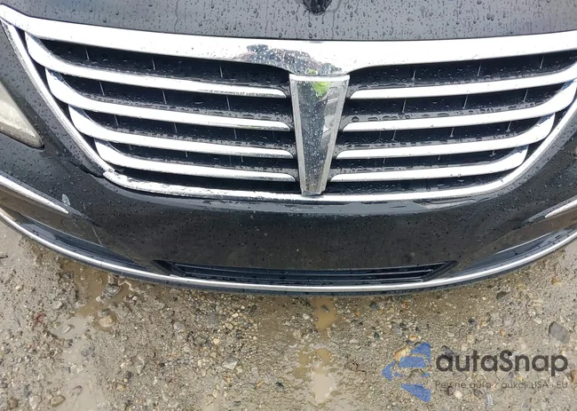 KMHGH4JH8CU053167: 42373578