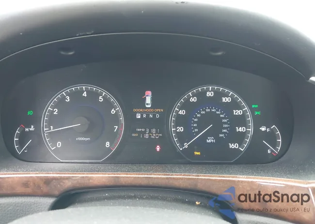 KMHGH4JH8CU053167: 42373578