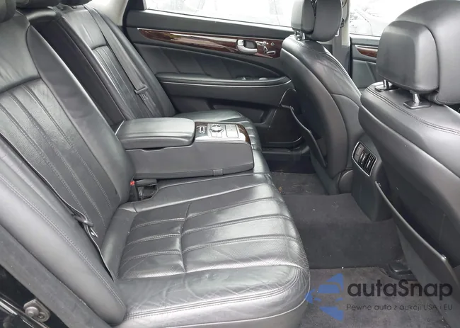 KMHGH4JH8CU053167: 42373578