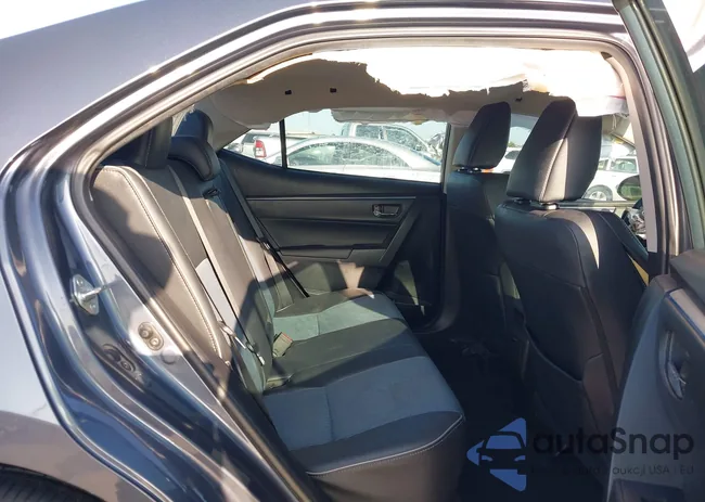 5YFBURHE3FP243737: 42373586