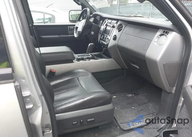 1FMJK2A59BEF25368: 42373592