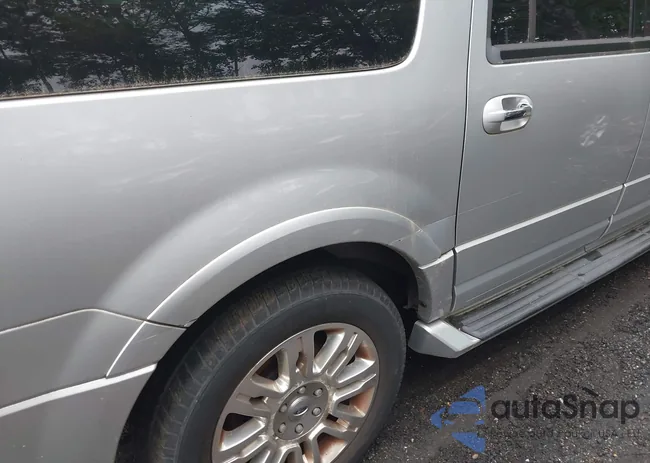 1FMJK2A59BEF25368: 42373592