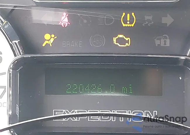 1FMJK2A59BEF25368: 42373592