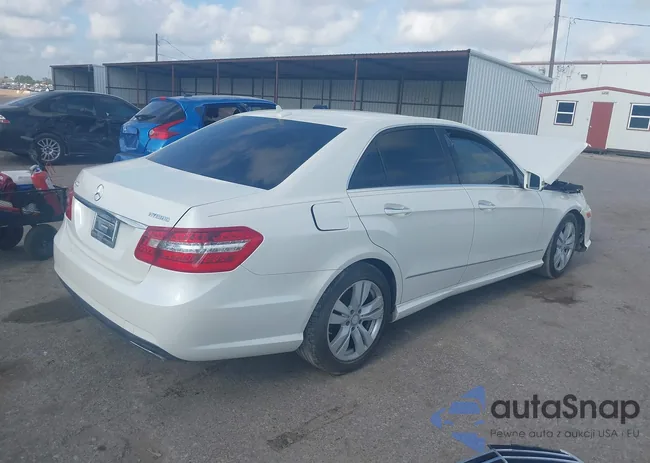 WDDHF9FB0DA746940: 42373594