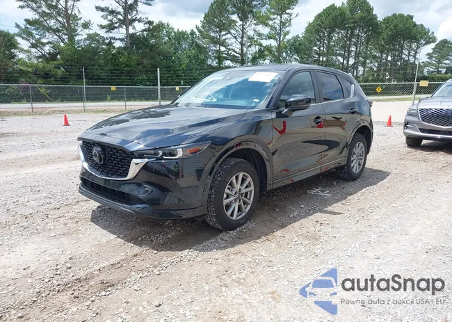 JM3KFBBL8R0459274: 42373597