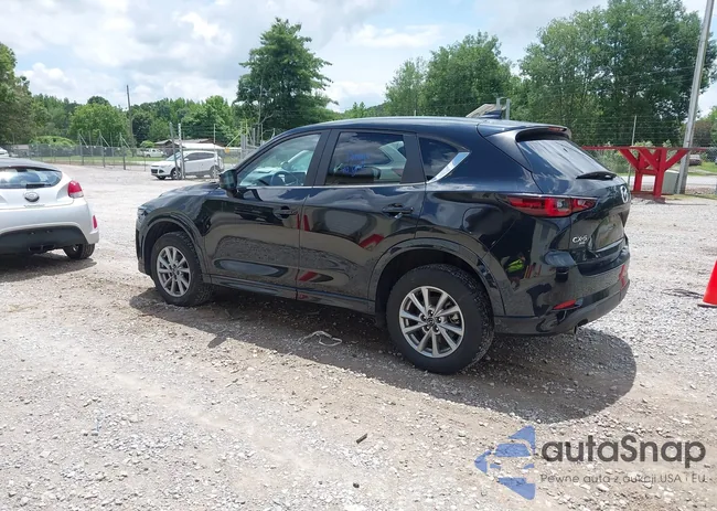 JM3KFBBL8R0459274: 42373597