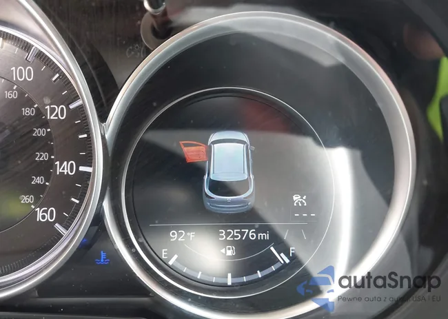 JM3KFBBL8R0459274: 42373597