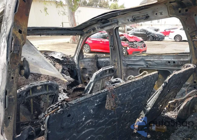 1V2MR2CA4KC585043: 42373602