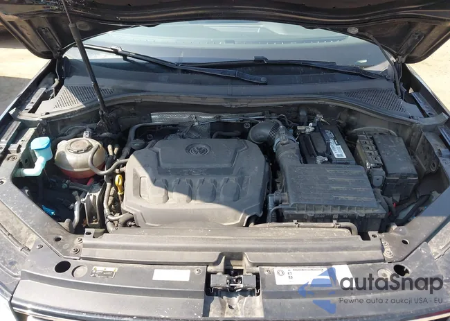 3VV1B7AX7JM092033: 42373619