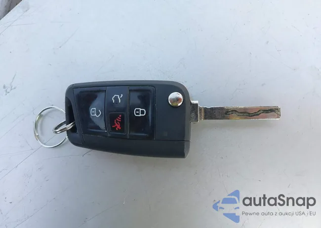 3VV1B7AX7JM092033: 42373619