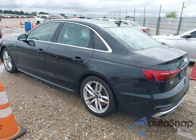 WAUEAAF47PN009534: 42373621