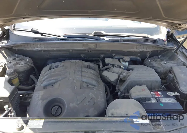 KM8NU4CC7CU187902: 42373625