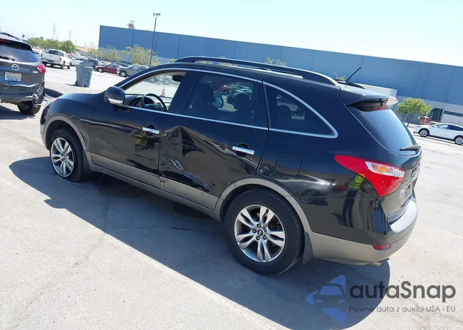 KM8NU4CC7CU187902: 42373625