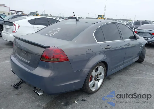 6G2EC57Y39L225490: 42373633