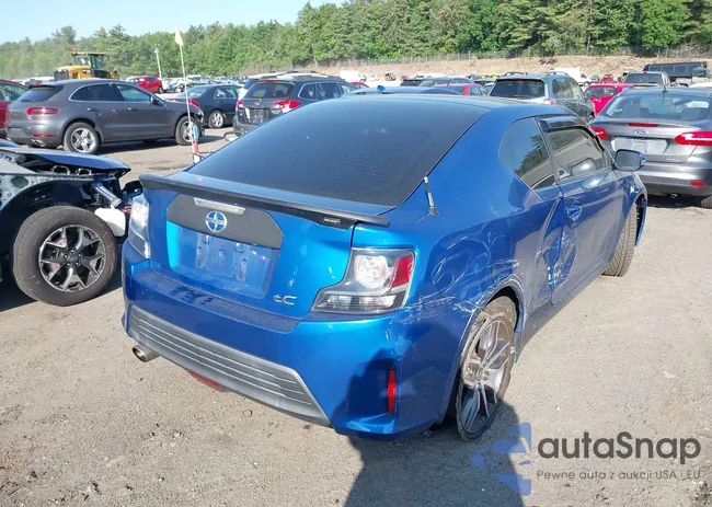 JTKJF5C79F3089169: 42373643