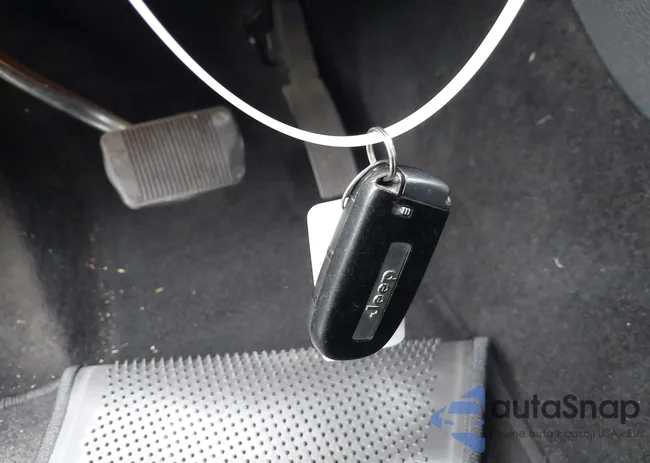 1C4RJFAGXFC141703: 42373645