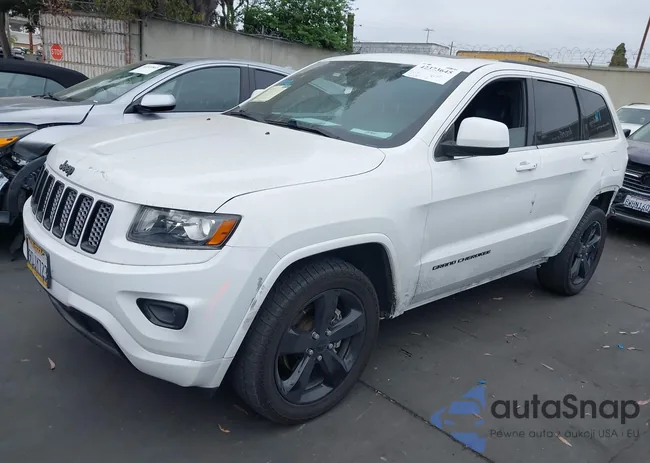 1C4RJFAGXFC141703: 42373645