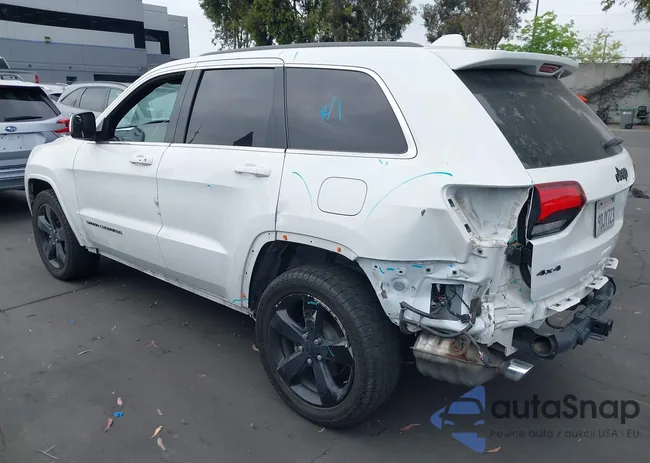 1C4RJFAGXFC141703: 42373645