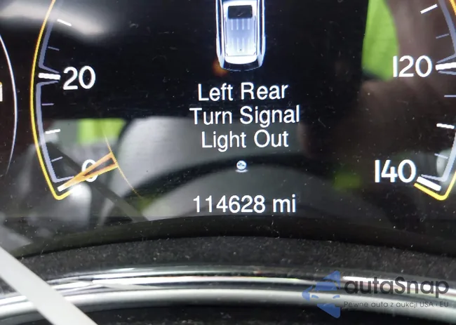 1C4RJFAGXFC141703: 42373645