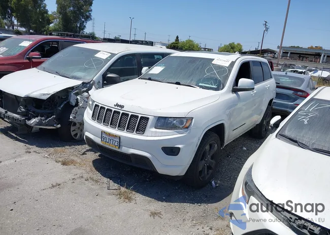 1C4RJFAGXFC141703: 42373645