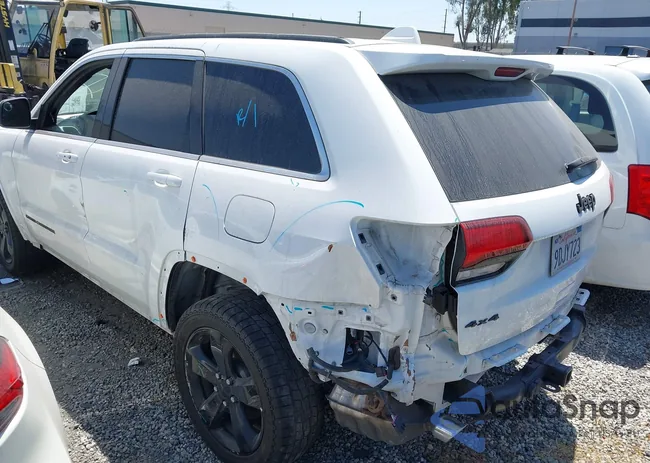 1C4RJFAGXFC141703: 42373645