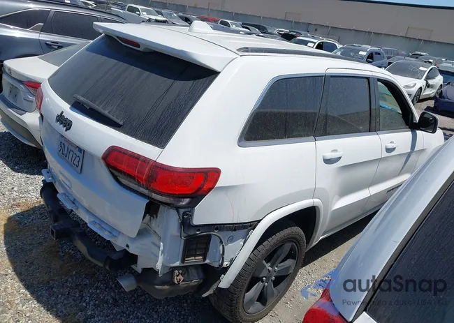 1C4RJFAGXFC141703: 42373645