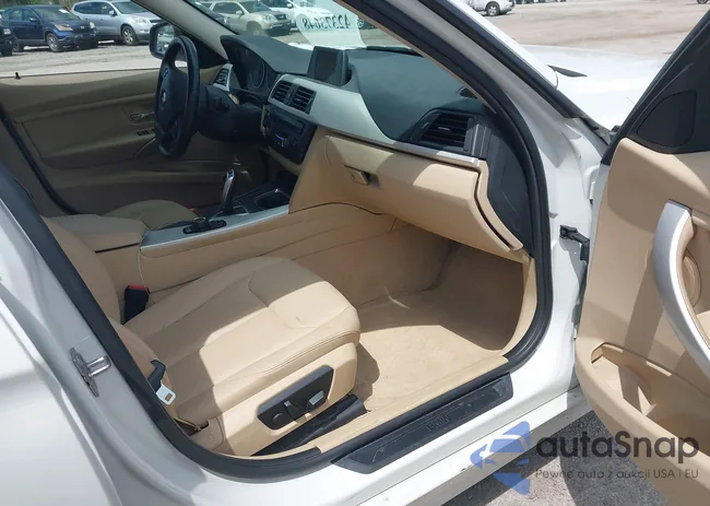 WBA3C3C53DF979770: 42373648