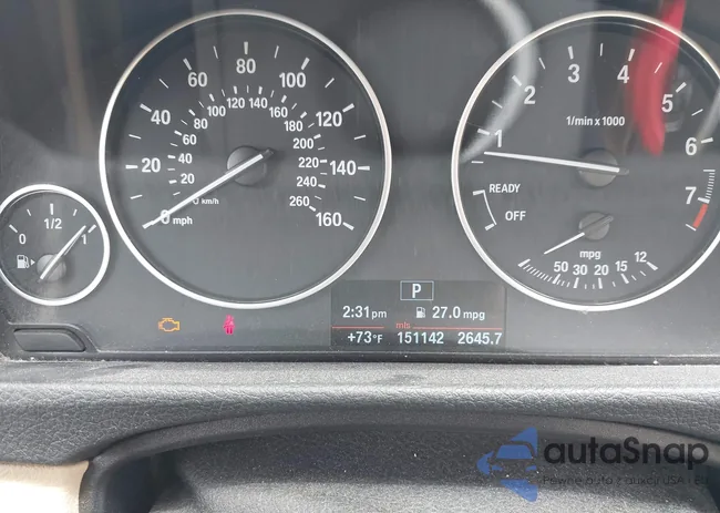 WBA3C3C53DF979770: 42373648