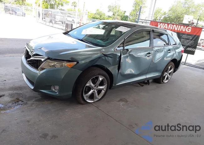 4T3ZK3BBXAU026376: 42373650